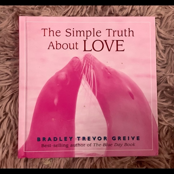 How To Write Marriage Vows Inspiration for Couples 3 Books on Love Relationships - Picture 4 of 7